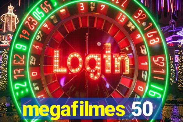 megafilmes 50